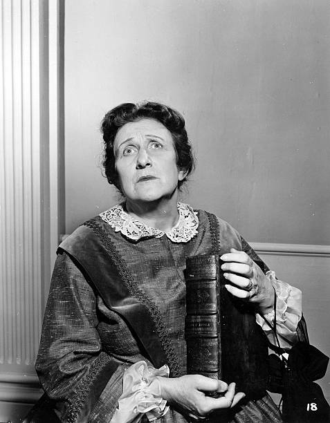 Minerva Urecal