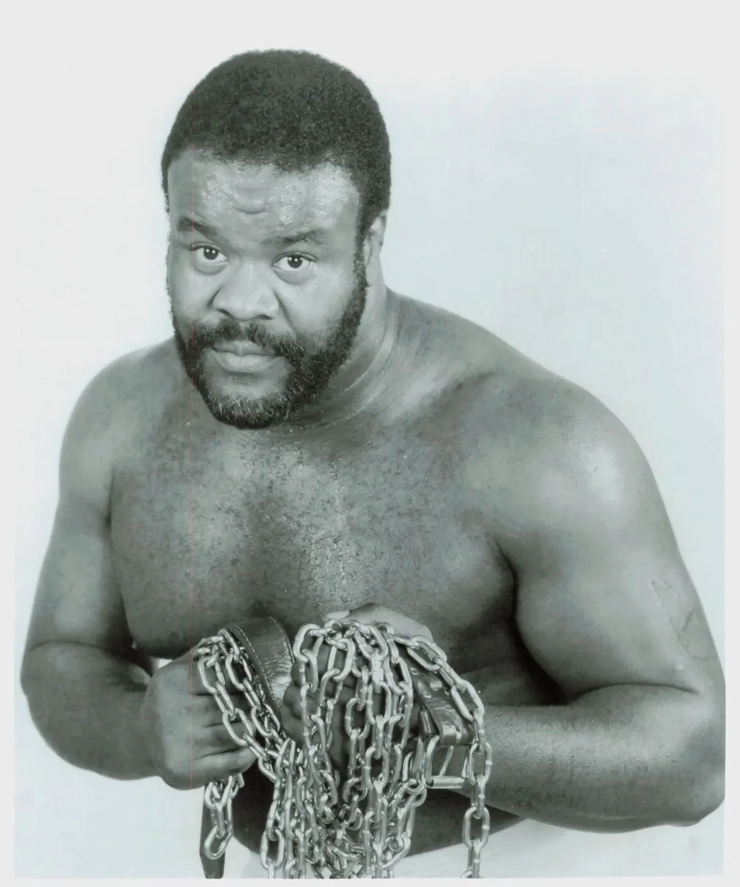Sylvester Ritter
