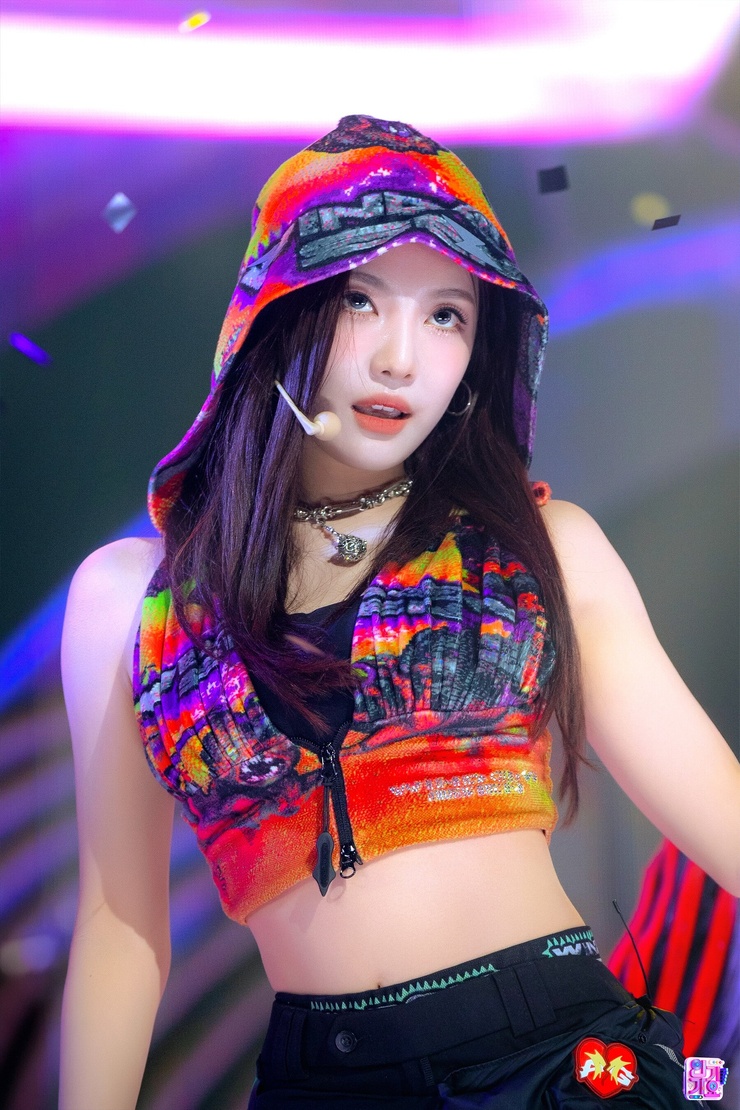 Yizhuo Ning