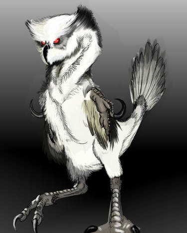 Kikiyaon