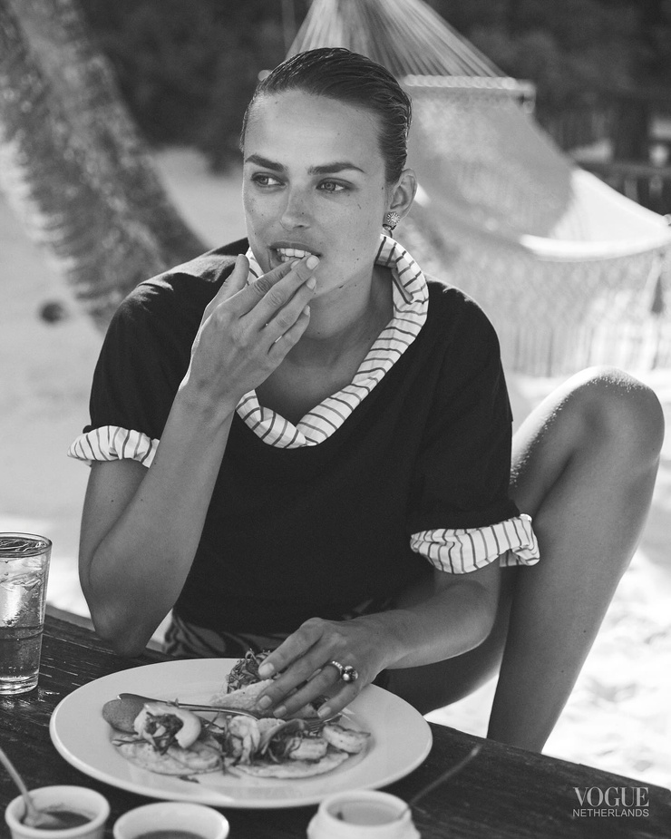 birgit kos