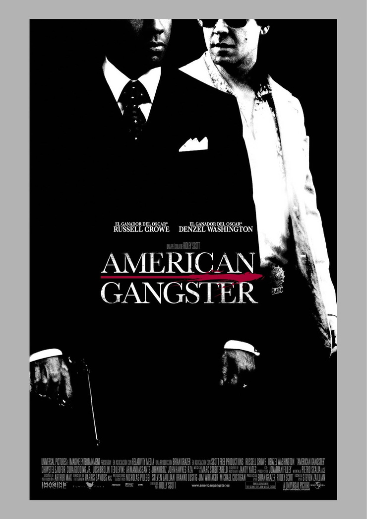 picture-of-american-gangster