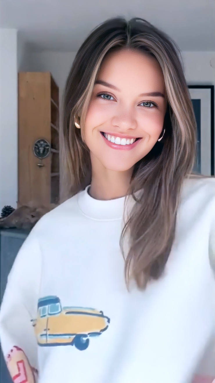 NICOLA CAVANIS