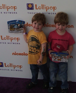 Picture of Matthew Levinson