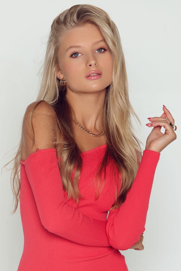 Aleksandra Szkolda