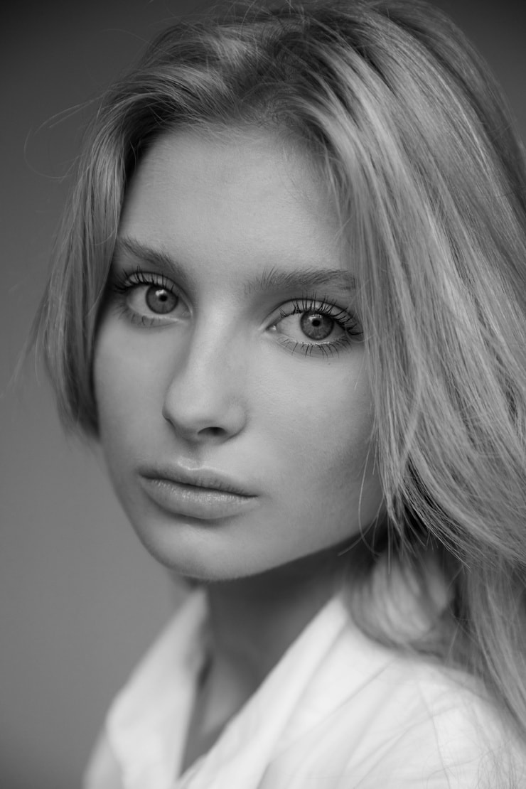 Aleksandra Szkolda