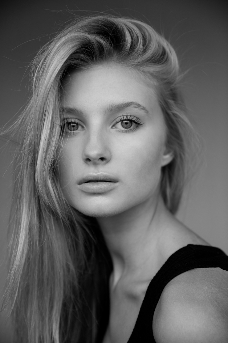 Aleksandra Szkolda