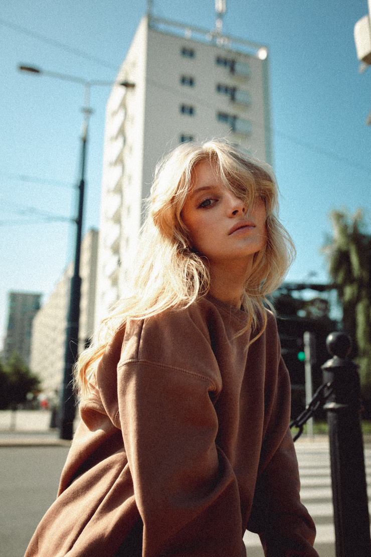 Aleksandra Szkolda