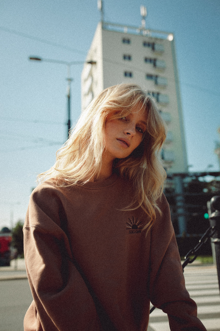 Aleksandra Szkolda