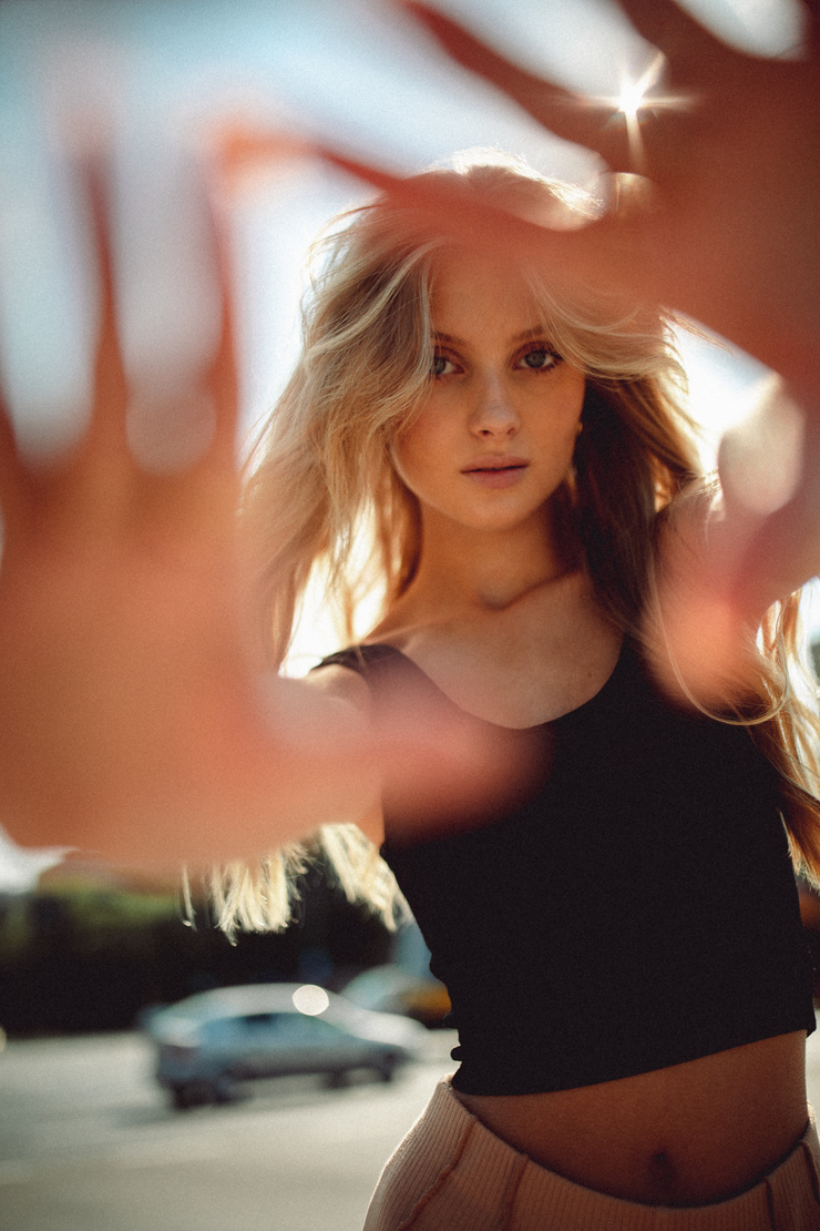 Aleksandra Szkolda