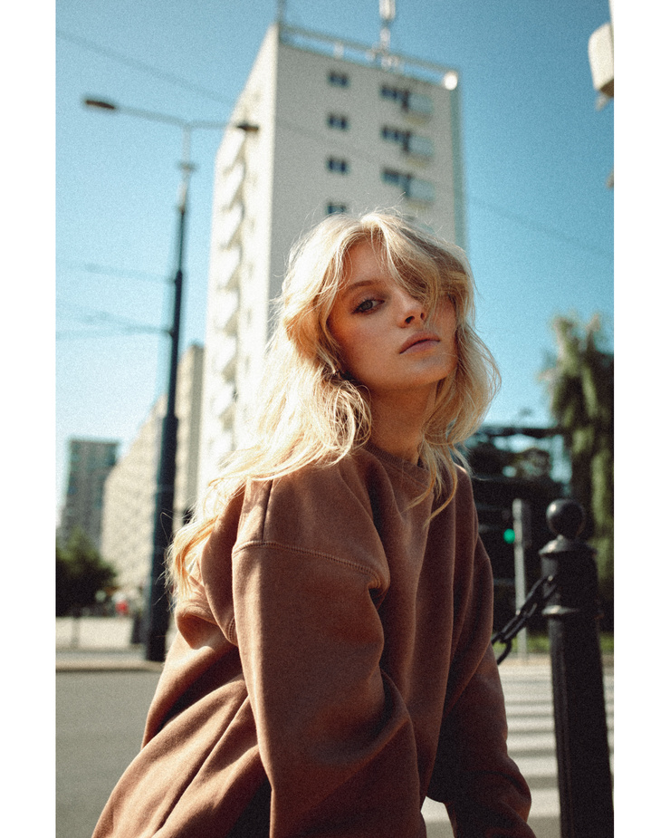 Aleksandra Szkolda