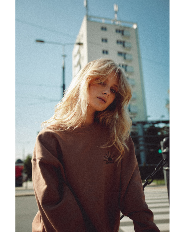 Aleksandra Szkolda