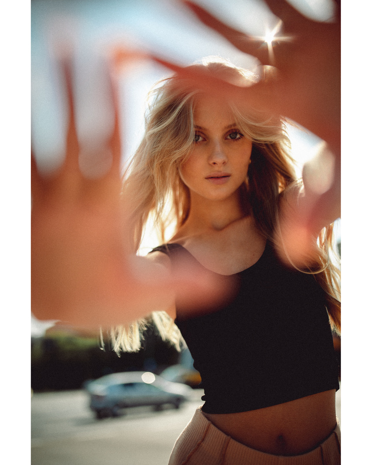 Aleksandra Szkolda