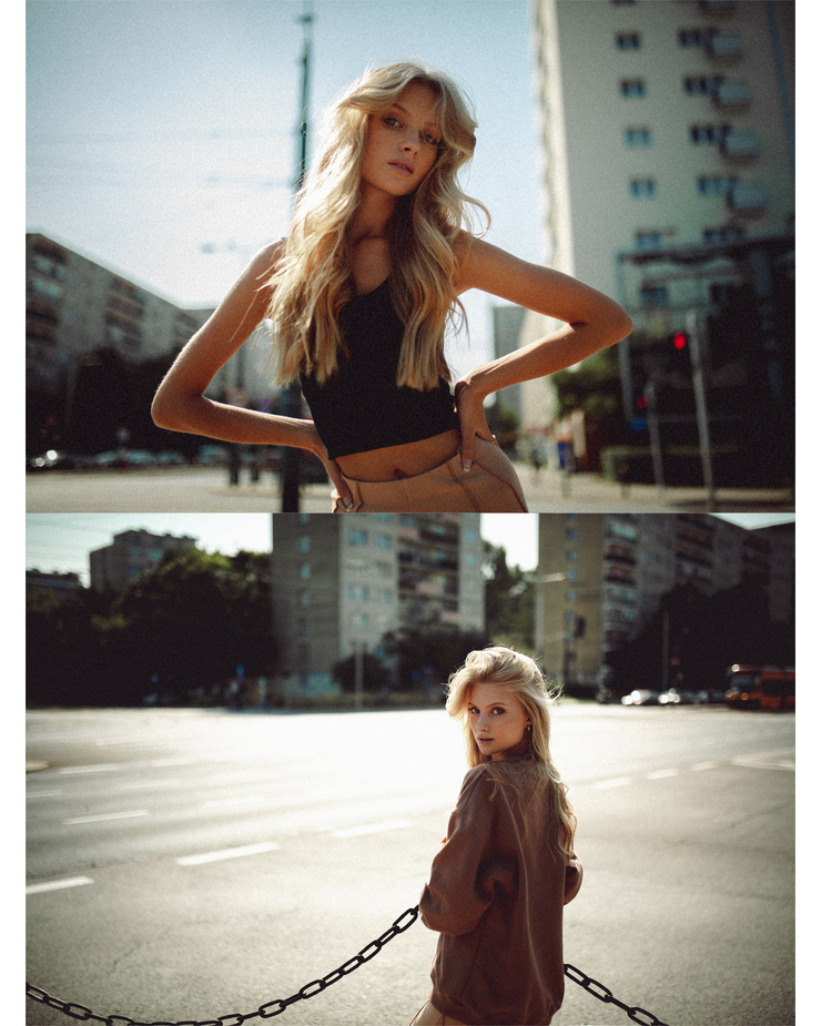 Aleksandra Szkolda