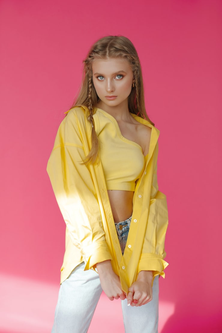 Aleksandra Szkolda