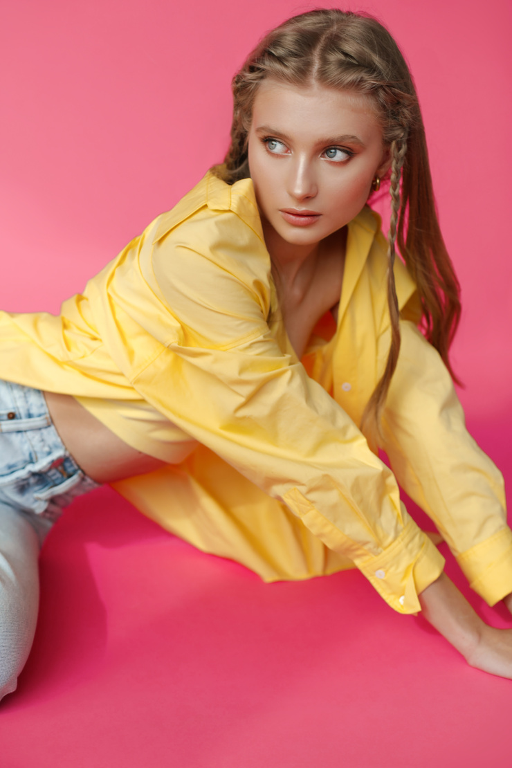 Aleksandra Szkolda