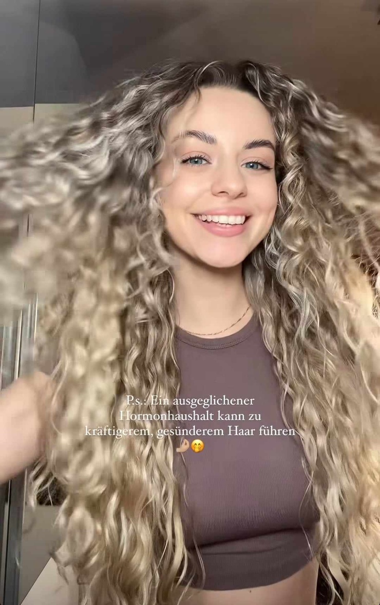 Kitti Dalma