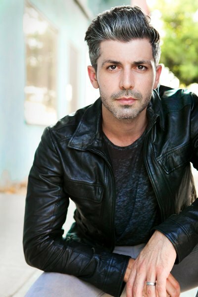 Kayvon Esmaili