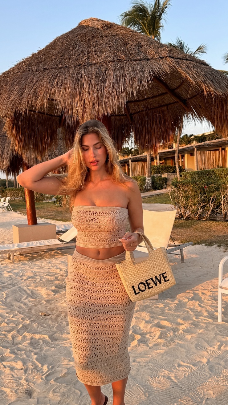 Kara Del Toro