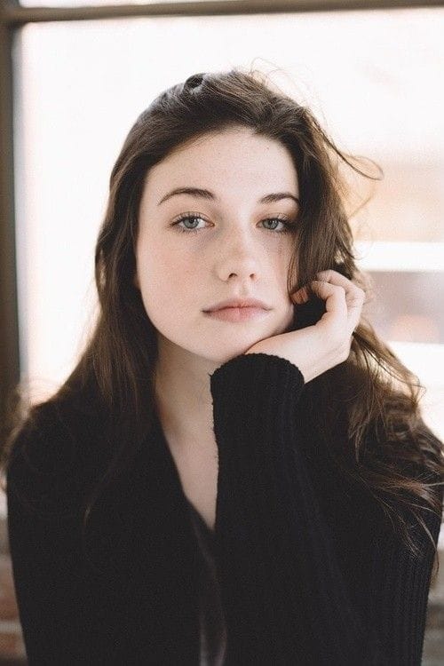 Jackie Maginnis Jackie Maginnis