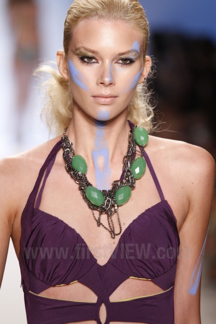 Emma Ishta Emma Ishta