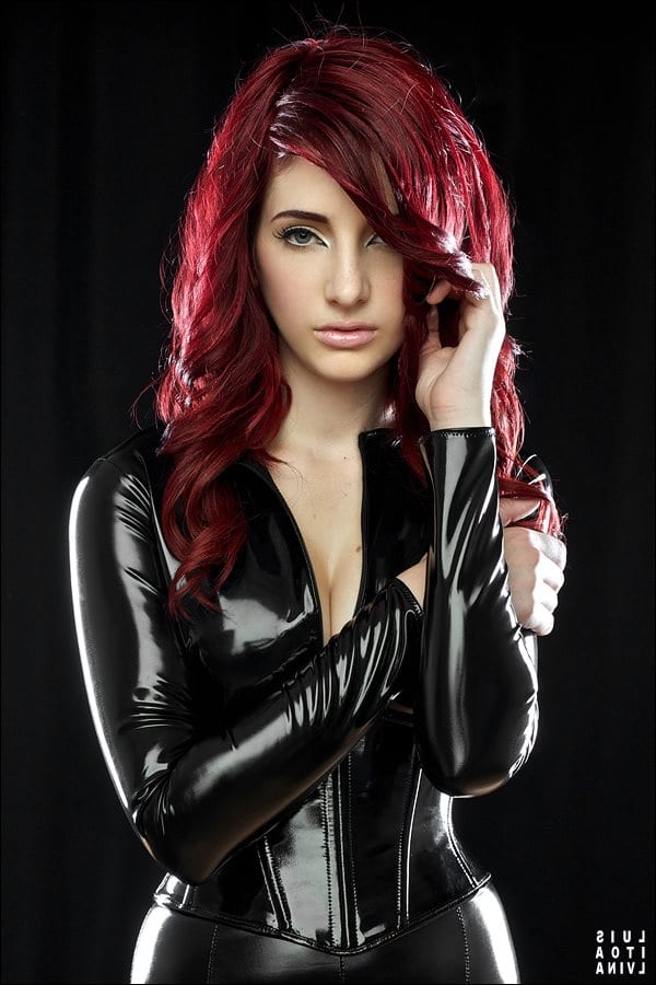 Susan Coffey