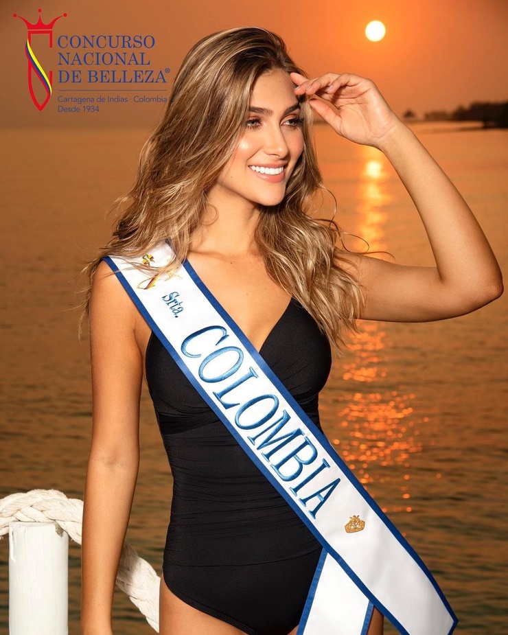 Maria Fernanda Aristizabal
