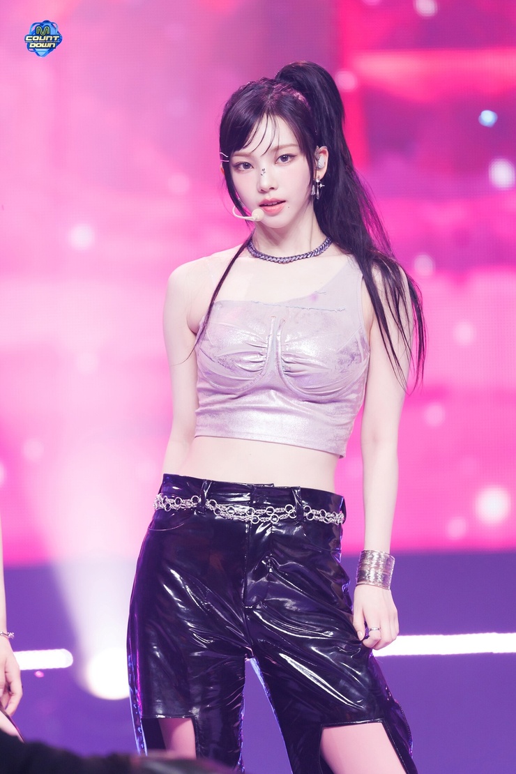 Ji-min Yoo