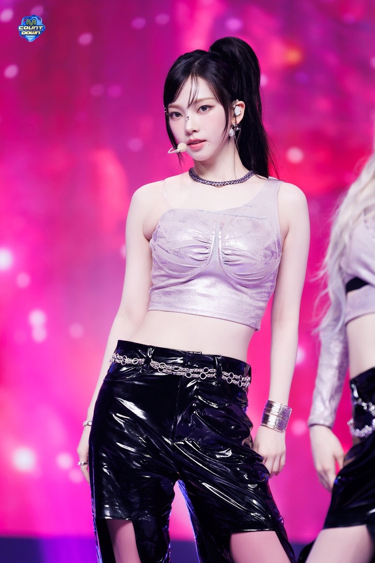 Ji-min Yoo