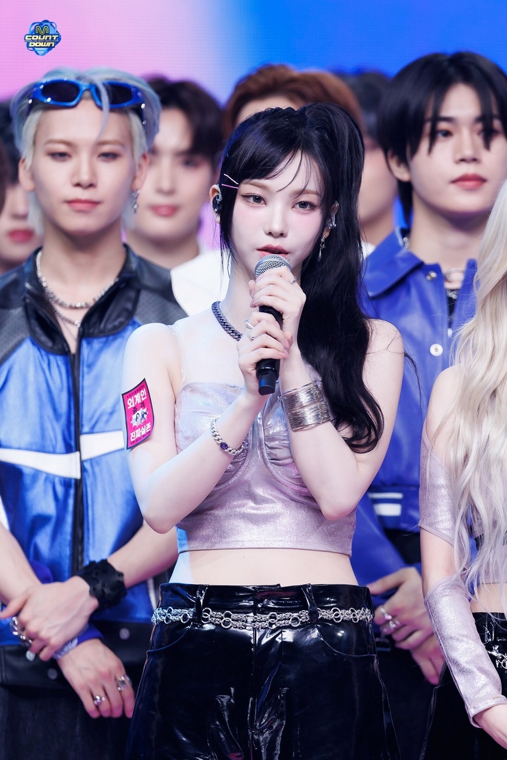 Ji-min Yoo