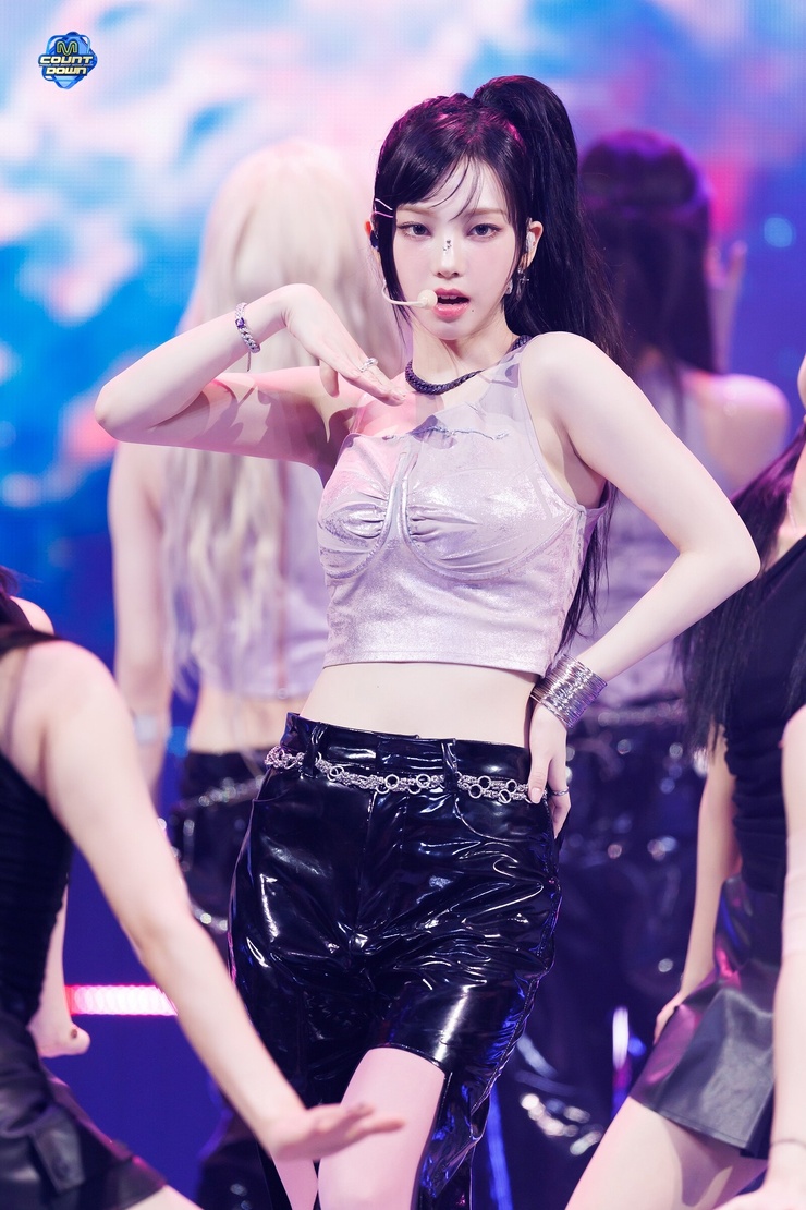 Ji-min Yoo