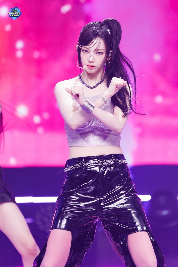 Ji-min Yoo