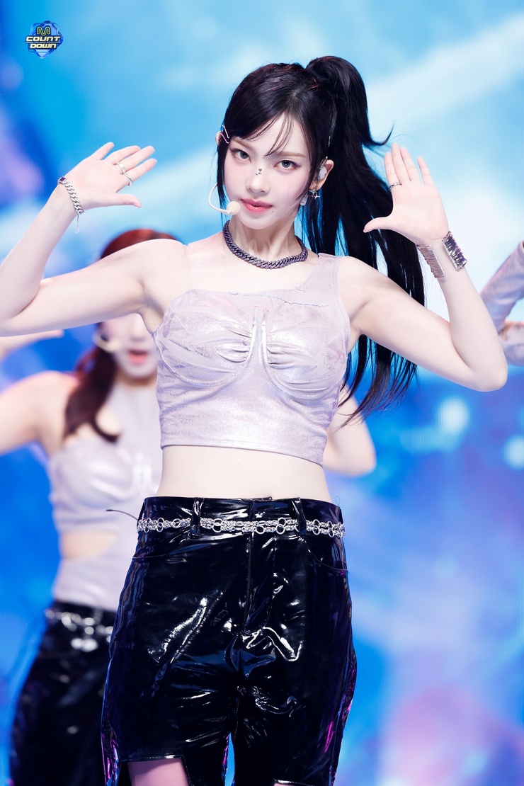 Ji-min Yoo