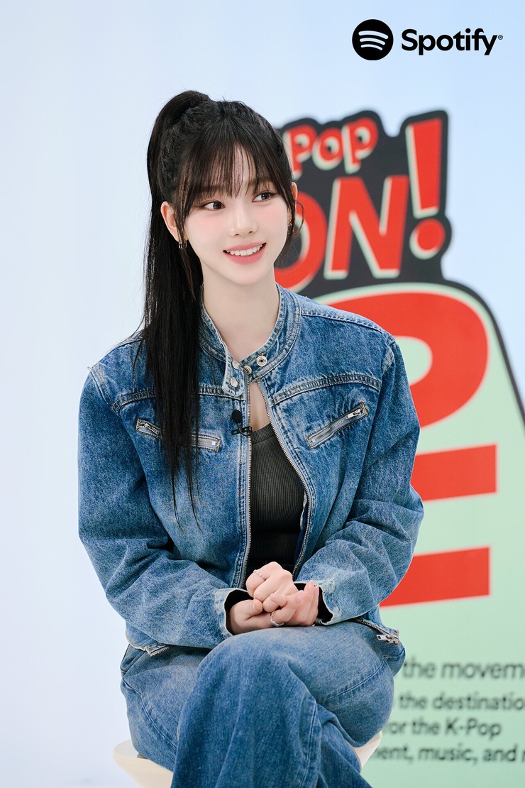 Ji-min Yoo