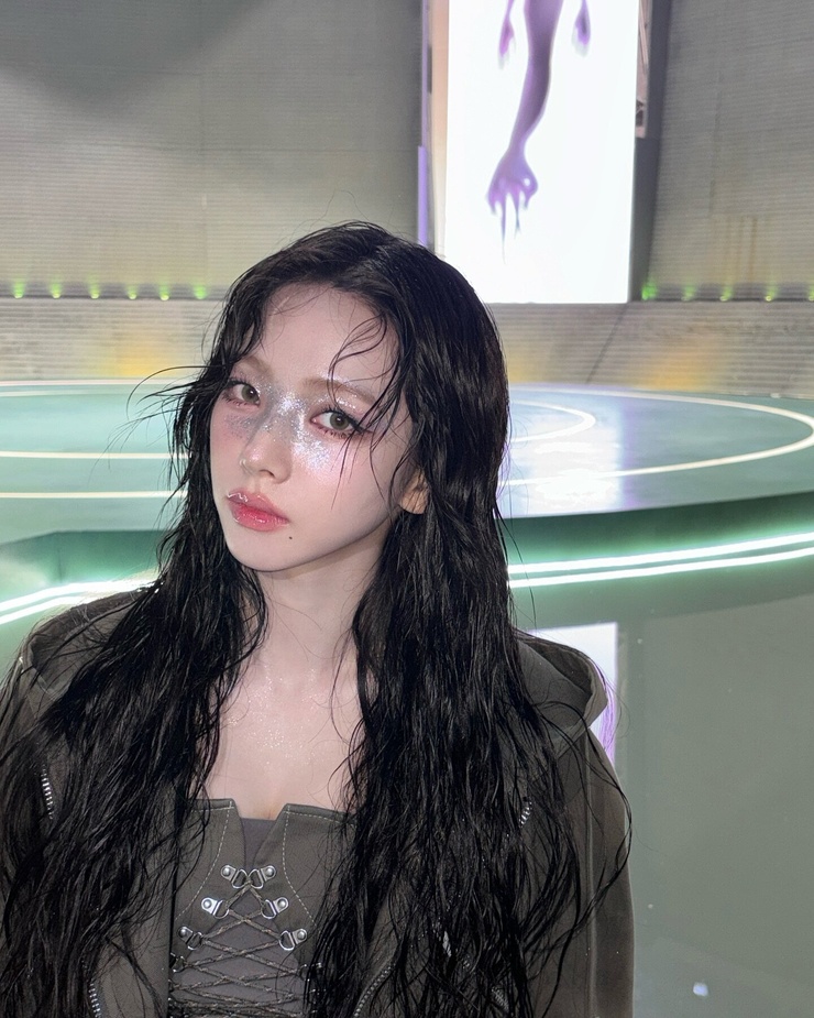 Ji-min Yoo