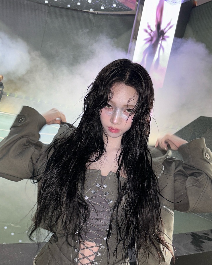 Ji-min Yoo