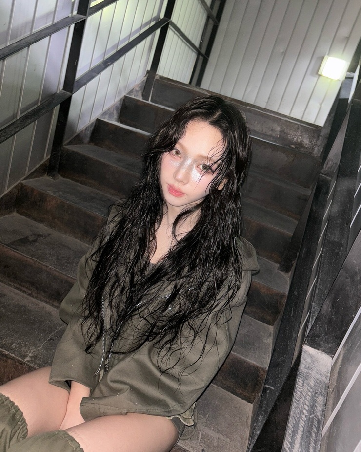Ji-min Yoo