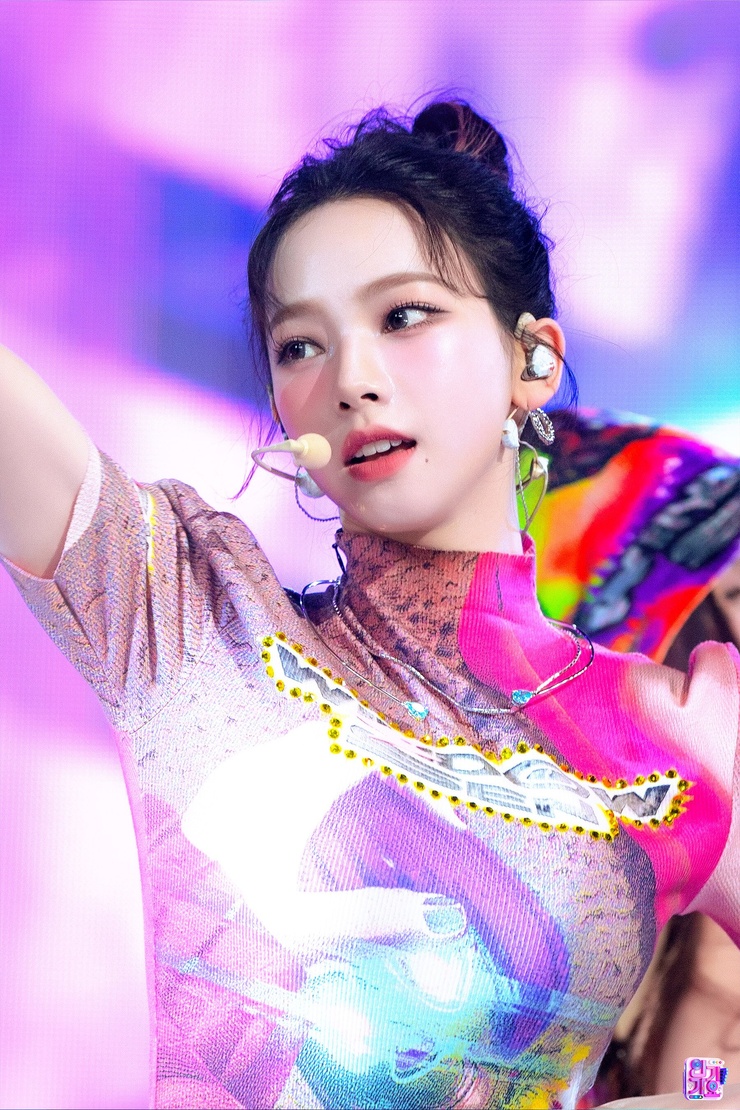 Ji-min Yoo