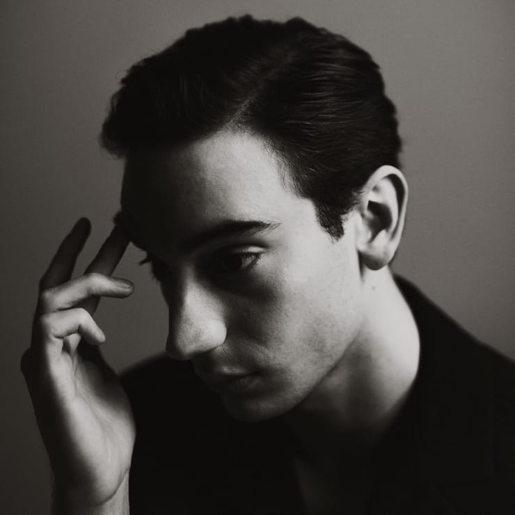 Théodore Pellerin
