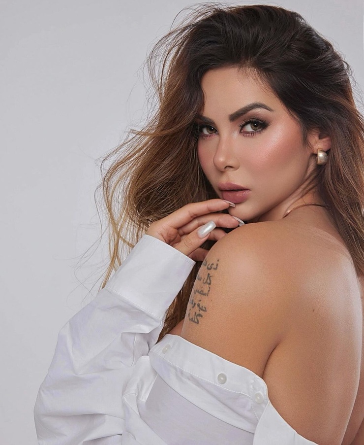 Paola Triana