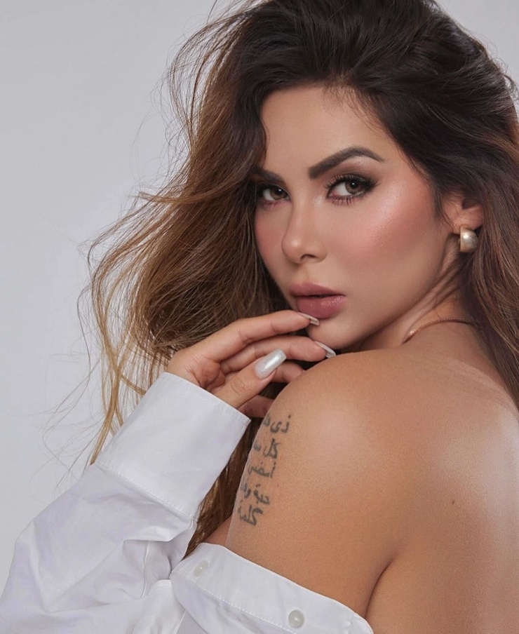 Paola Triana