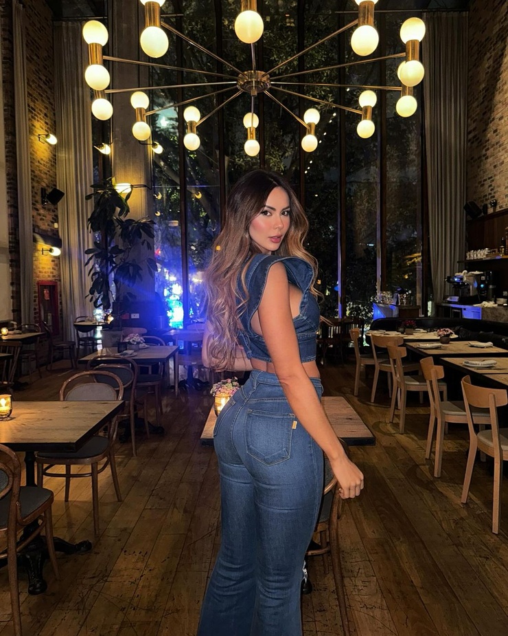 Paola Triana Paola Triana