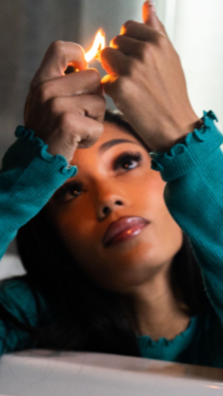 Coi Leray