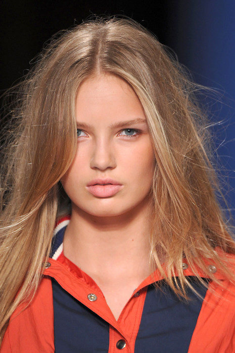 Romee Strijd Romee Strijd