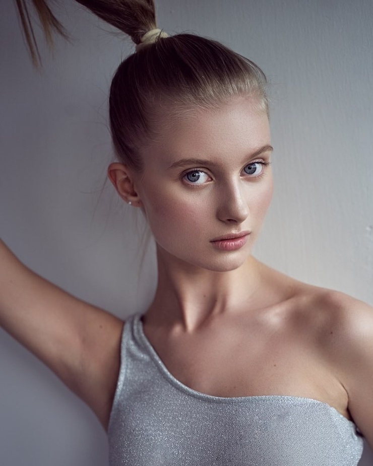 Ola Szkolda