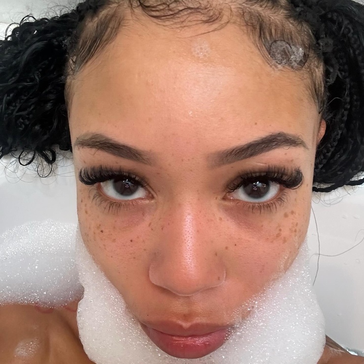 Coi Leray