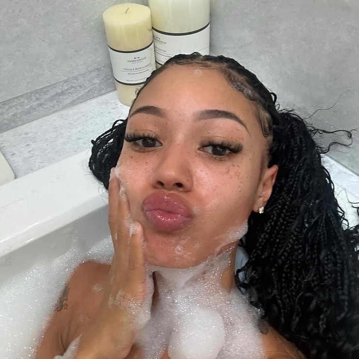 Coi Leray