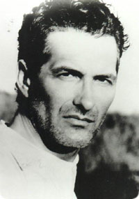 Joe Bob Briggs