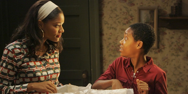 Picture of Erica Hubbard