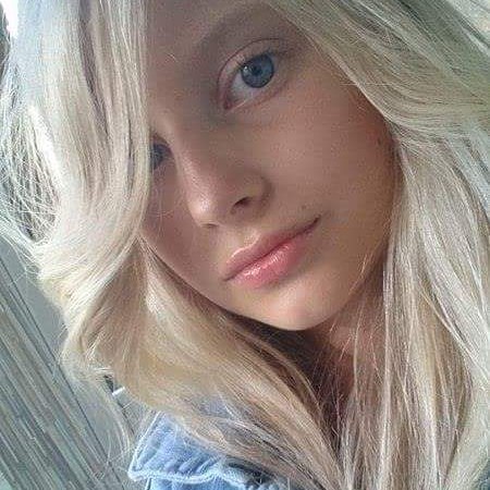 Aleksandra Szkolda